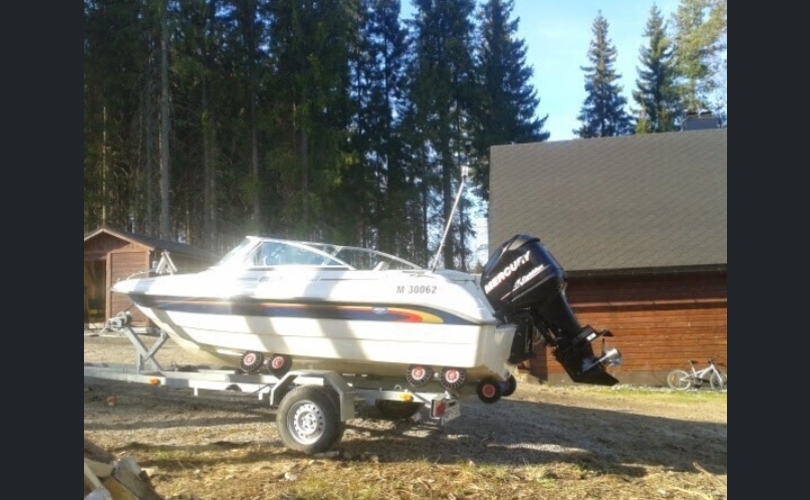 Bella 512 Exell-kuva-1